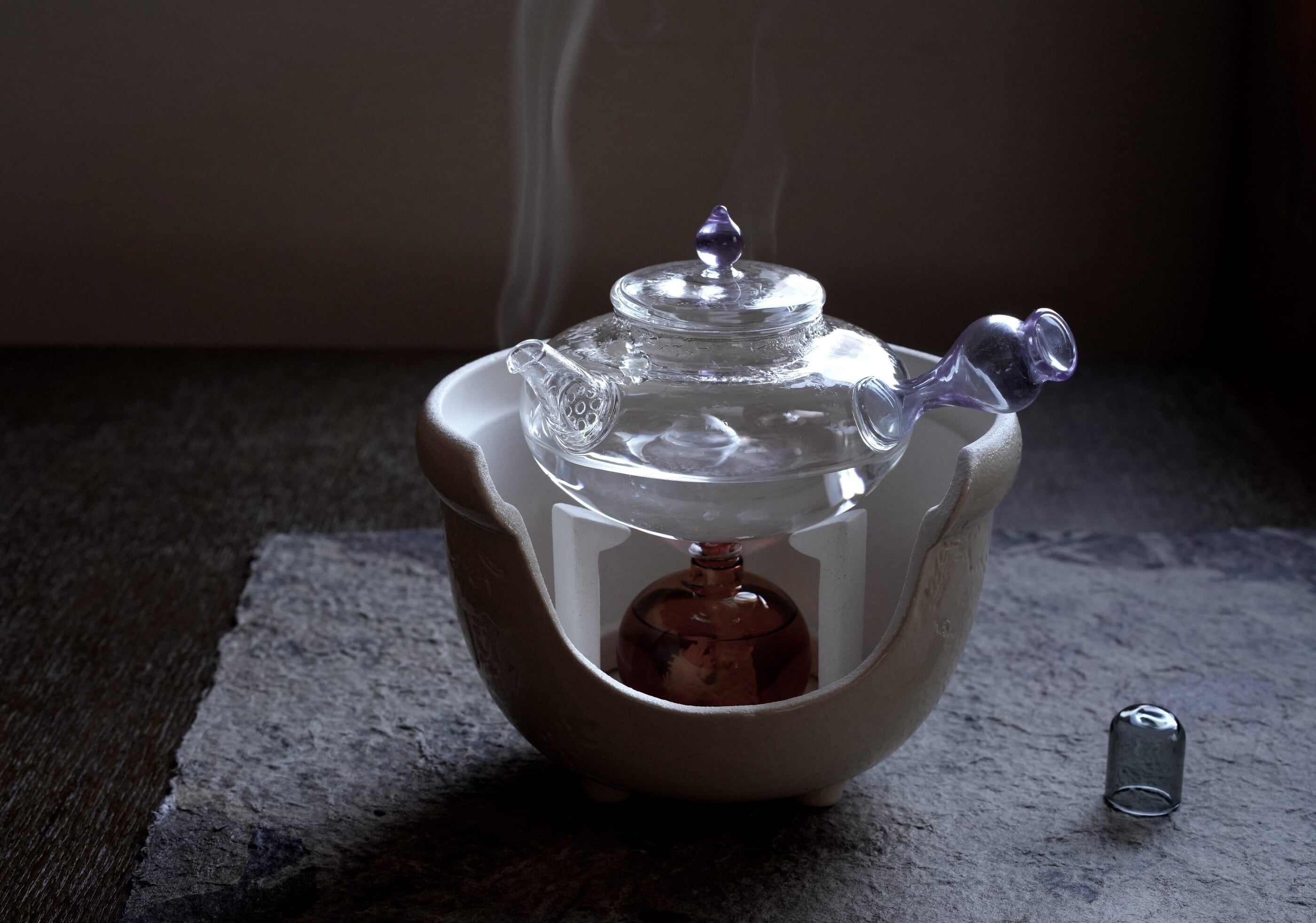 茶壺 急须 土瓶 | ichibutu