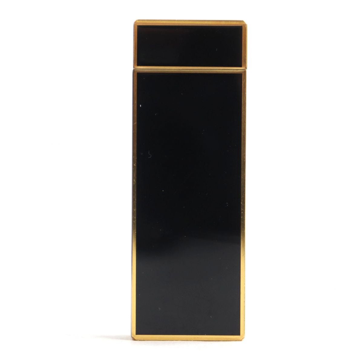 カルティエ ガスライター ペンタゴン