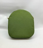 ポシェット　古墳　前方後円墳｜とりさん工房ーかわいいハンドメイドポーチ