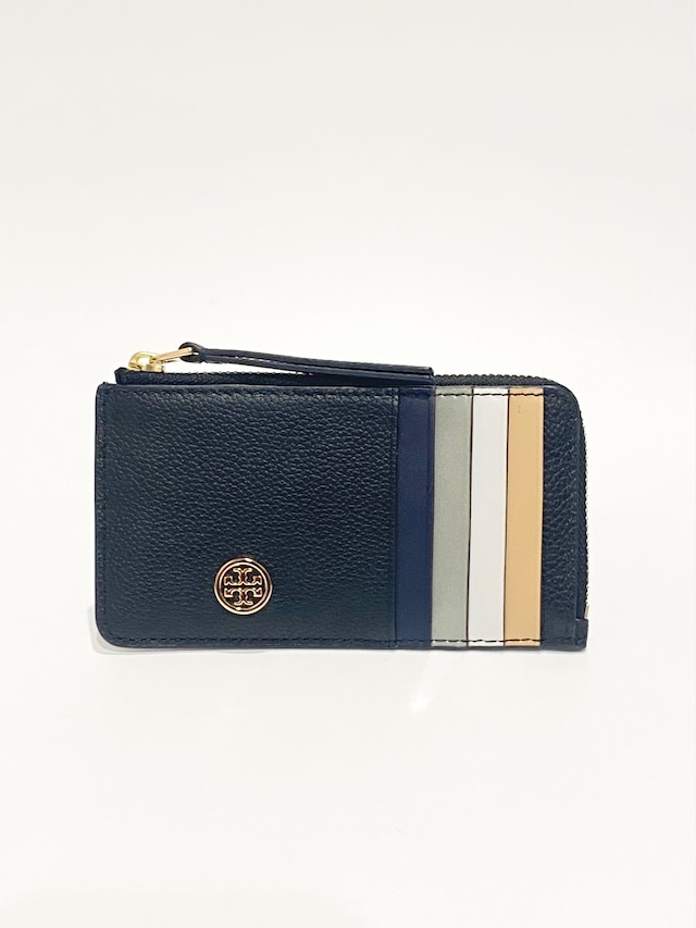 TORYBURCH トリーバーチ カードケース レディース 165006-001