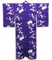 3110 アンティーク着物 昭和レトロ ヴィンテージ 和装 和服 ANTIQUE KIMONO JAPAN VINTAGE
