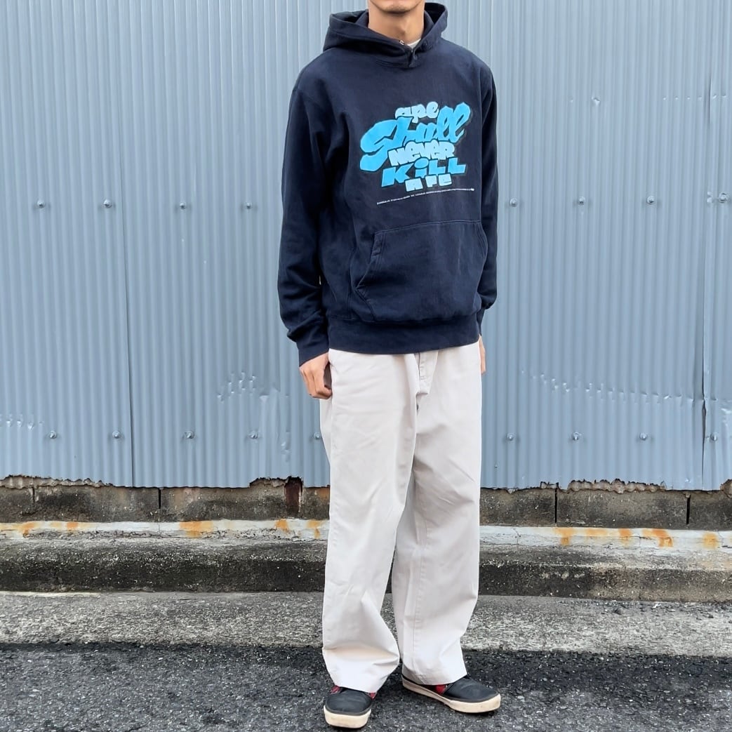 90s 初期　a bathing ape スウェット