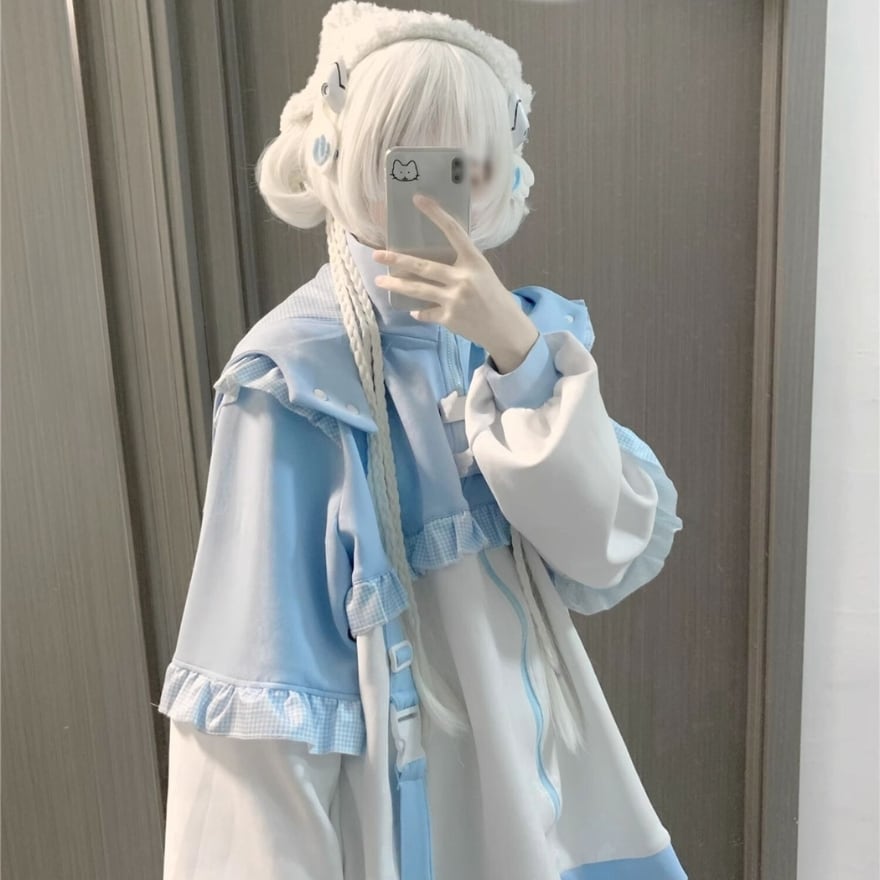 1ecba6c22c4632e48869a543e3b299