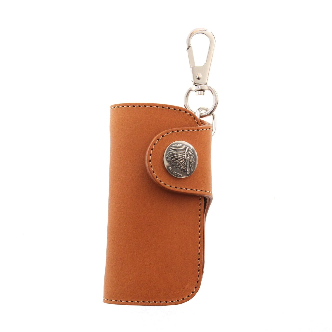 レッドムーン キーバッグ KC-BB-30F 限定商品 REDMOON キーケース (TN)