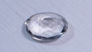 YouTube173-3 ペタライト［ブラジル産］