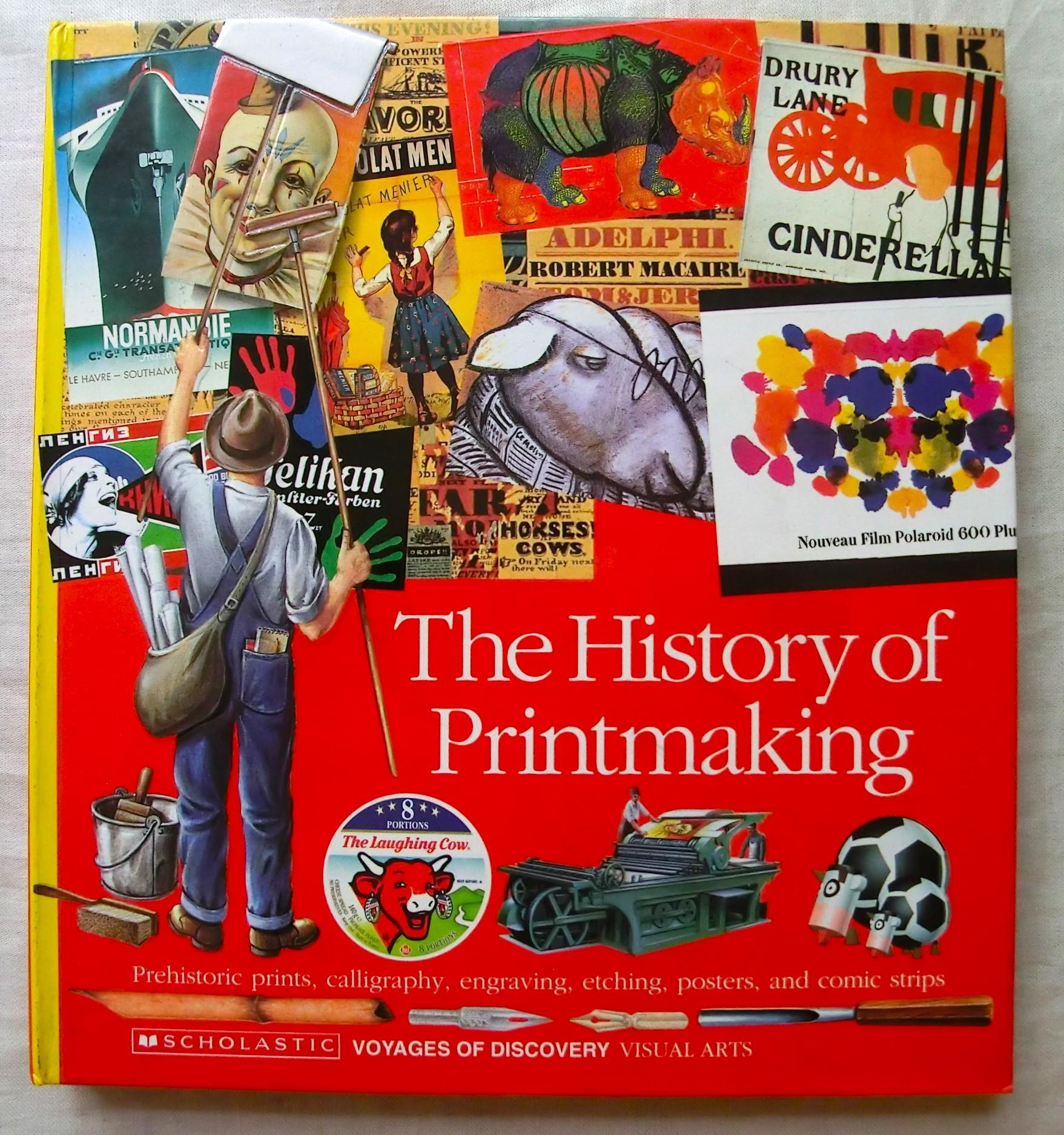 ⬛アート/ART | ピストルブックス アートブック 洋書 PISTOLBOOKS