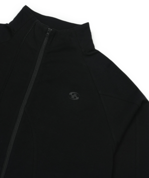 【26SS】SAN SAN GEAR サンサンギア / 2wayコットンジャケット /2WAY COTTON JACKET