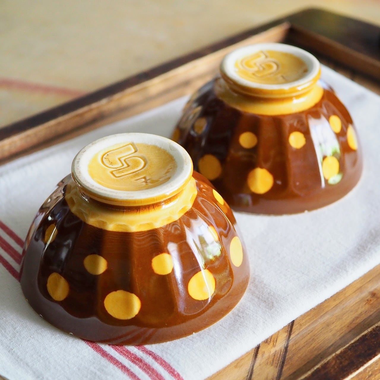 サルグミンヌ コンポティエ(蓋なし)