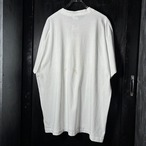 90s USA製 FRUIT OF THE LOOM  セントパトリックデー　レプラコーン　Tシャツ　ヴィンテージ