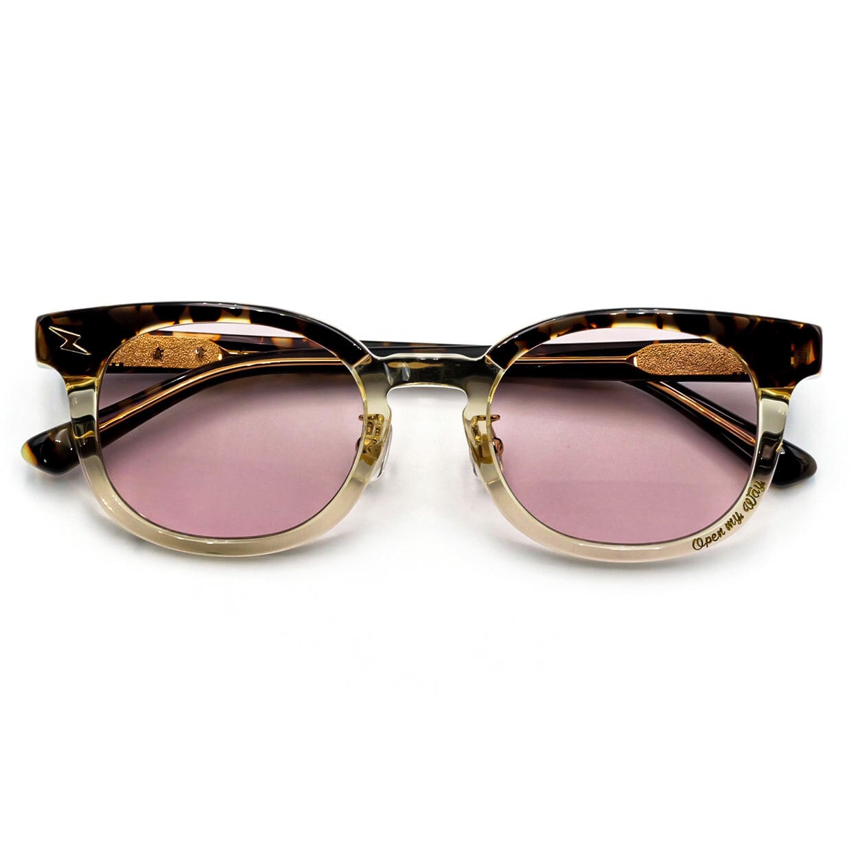 Eyewear | ☆N S H☆