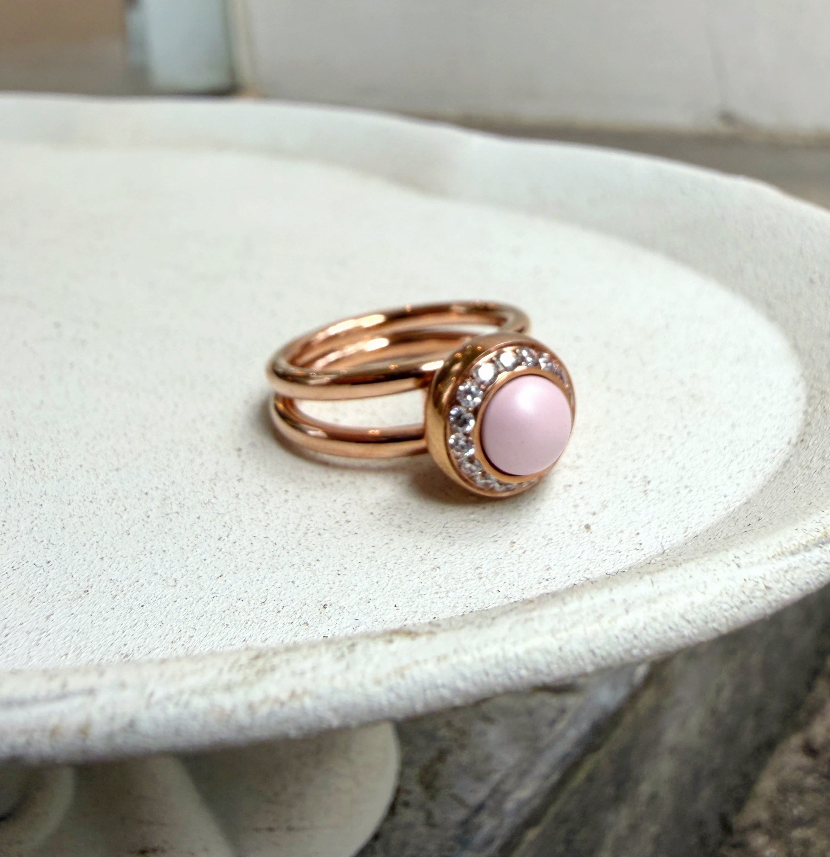 INTERCHANGEABLE トップ | qudo-japan