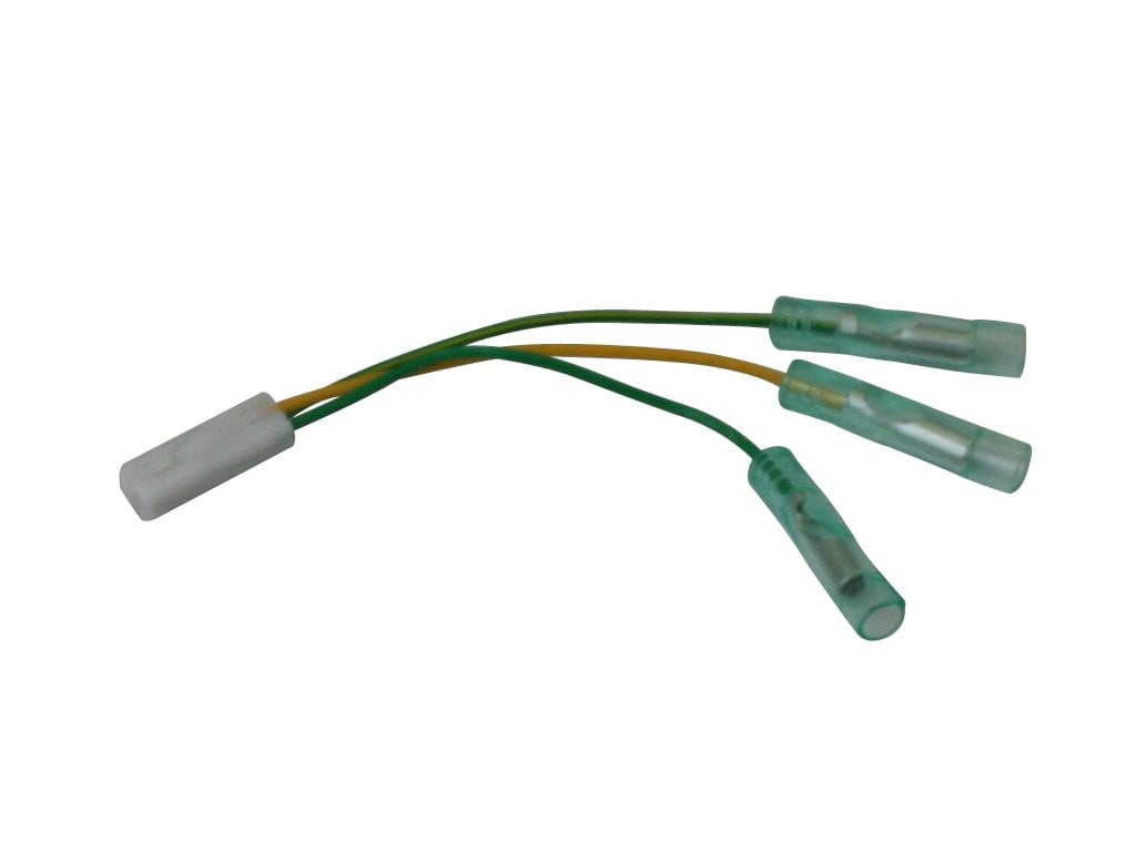 90s ビンテージ デッドストック キャップ USA製 ミシュラン ハーレー