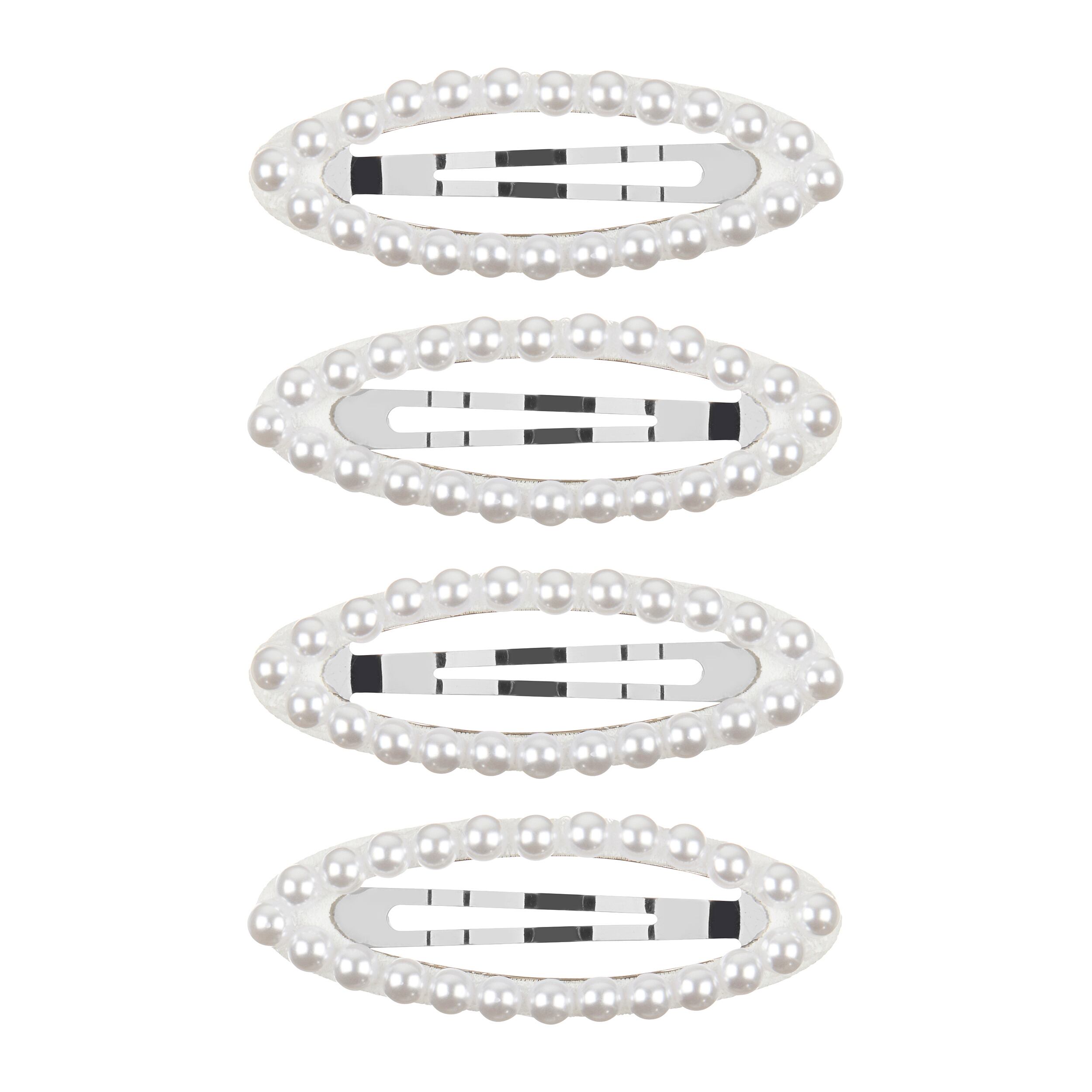 PEARLY OVAL CLIC CLACS_702076 64