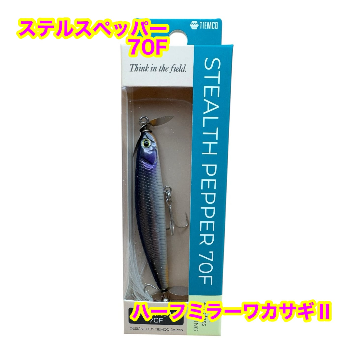 1ecf2964c11507adda6a811e25ef4b