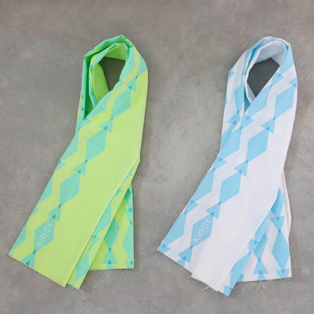 Original design 手ぬぐい
