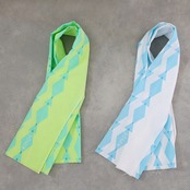 Original design 手ぬぐい