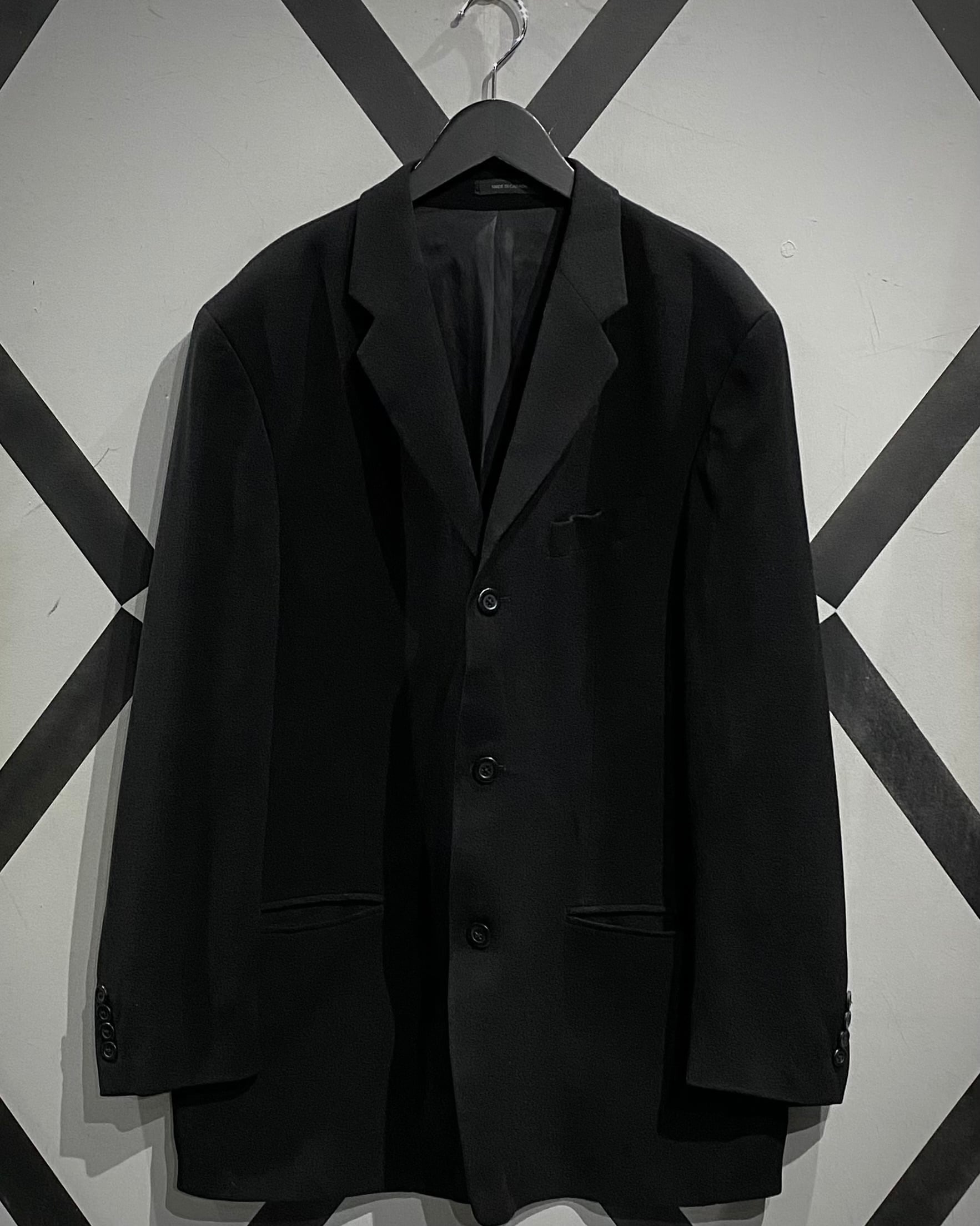 X VINTAGE | Caka(カカ）下北沢古着屋、セレクトショップ