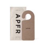 CLOSET TAG-HEYOKE-/APFR/アポテーケフレグランス/エアーフレッシュナー