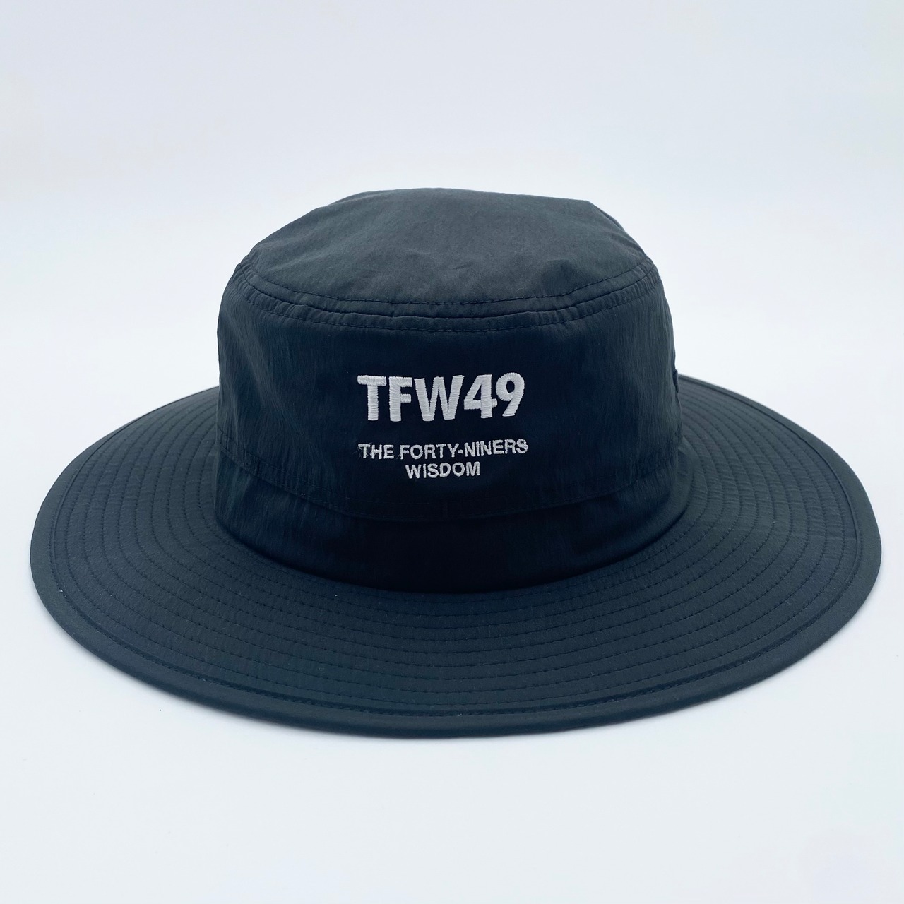 TFW49】SAFARI HAT | Sandy GOLF