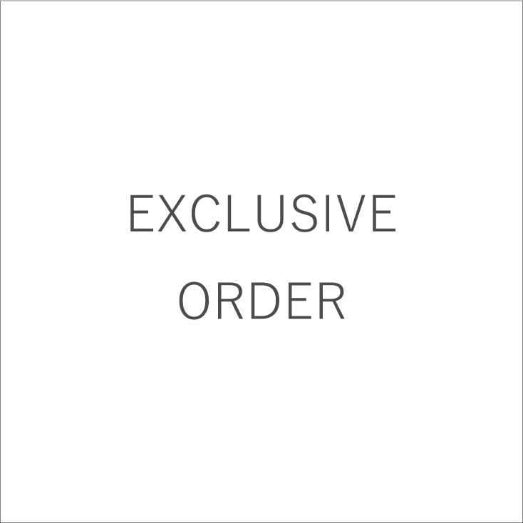 大西様 専用ページ