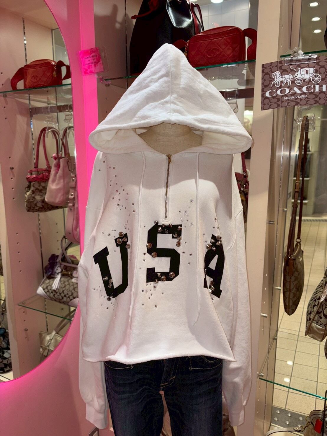 ALL | TSUKI BOUTIQUE