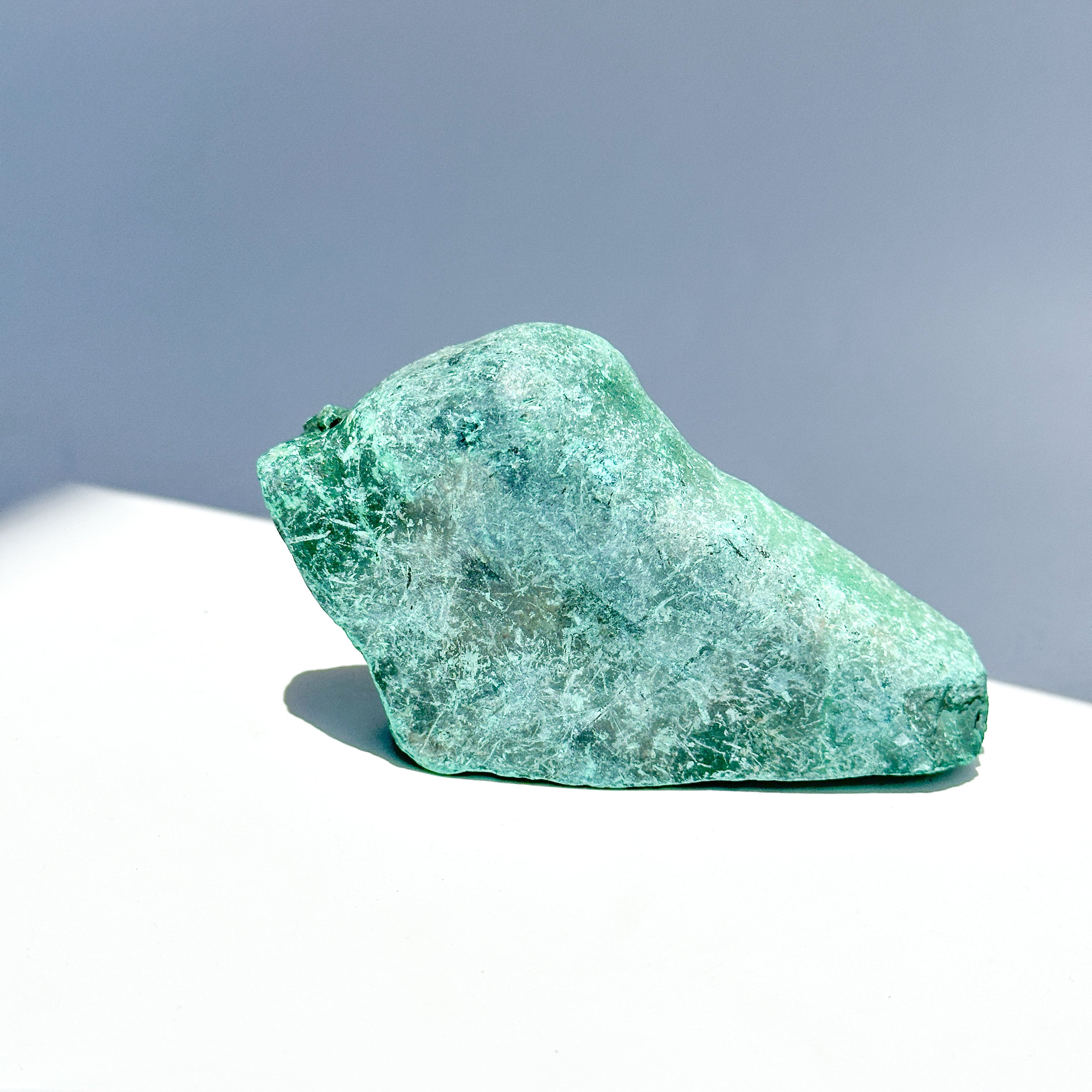 マラカイト 原石52◇ Malachite ◇天然石・鉱物・パワーストーン