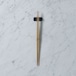 《鉄鋳物の箸置き》箸置き 5個セット | ODAKOU DOUKI