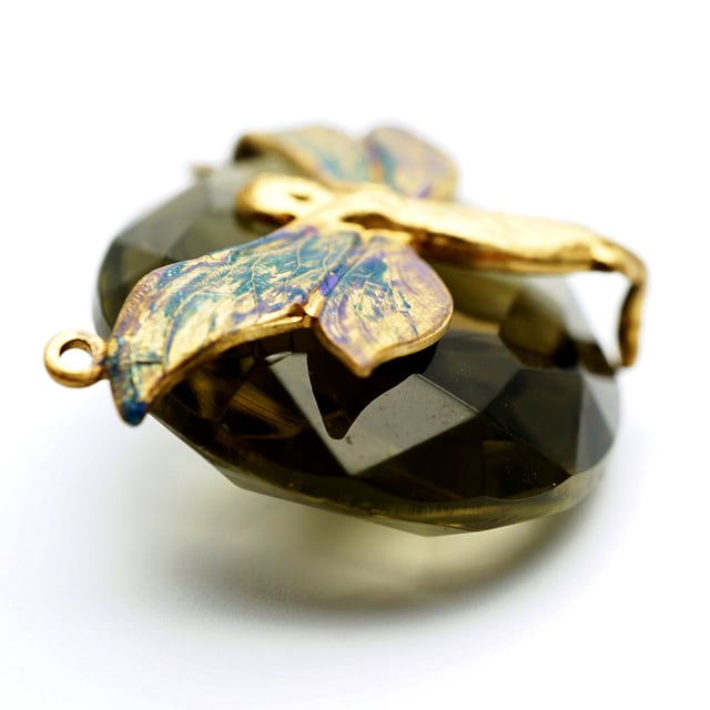 美品　フィンランド　カレワラ・コル　ヴィンテージ　ペンダントトップ　クロス 楽天市場】galcia PENDANT 