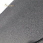 フラメンコ 衣装 ワンピース ドレス 黒 白 ドット 水玉 ボランテ フリル ダンス パーティ 発表会 ブラック系 ホワイト系 prima boutique プリマブティック フラメンコドレス レディース ステージ衣装 踊り おしゃれ 可愛い スカート フリル付き