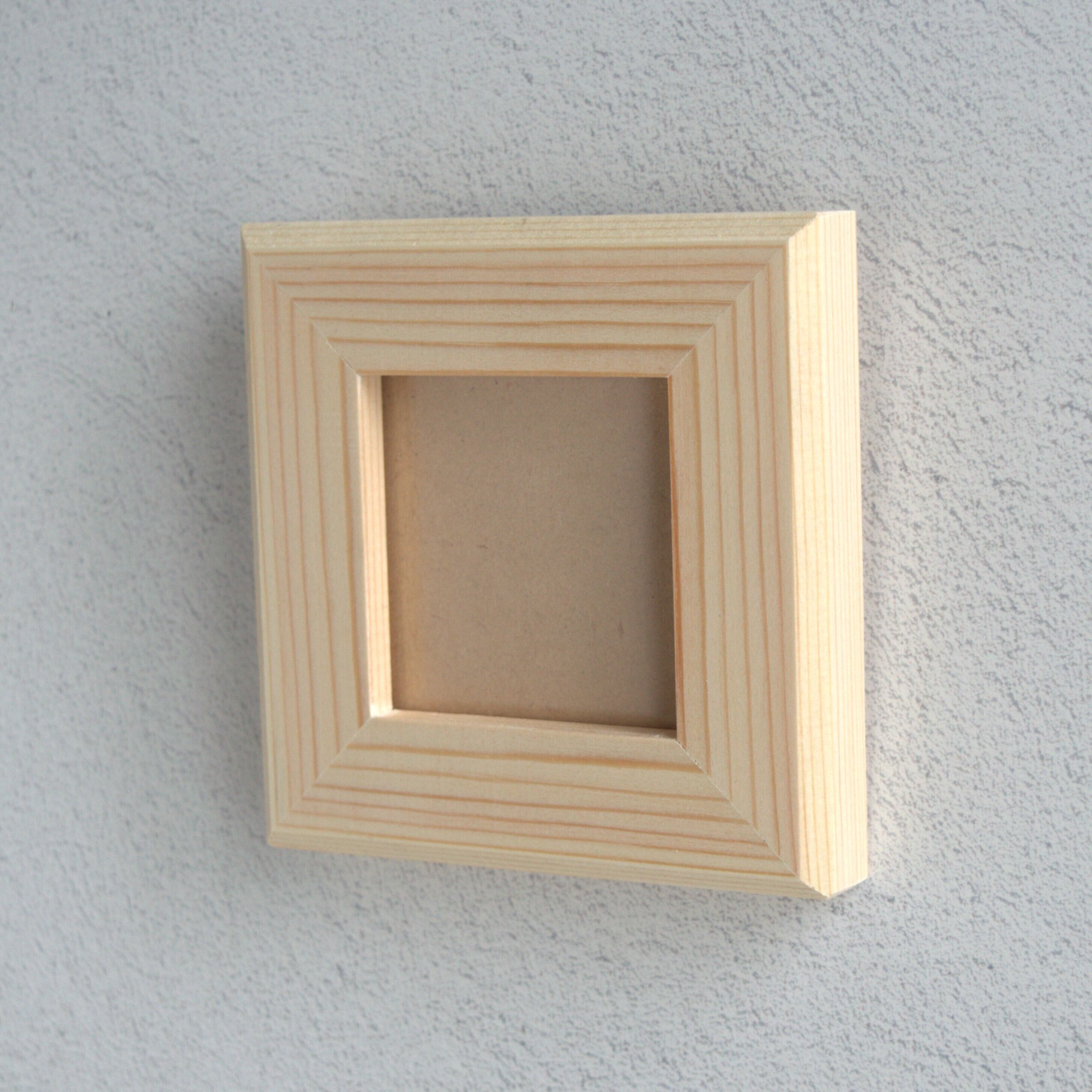 1ed30de466a94606c078fc13a215eb