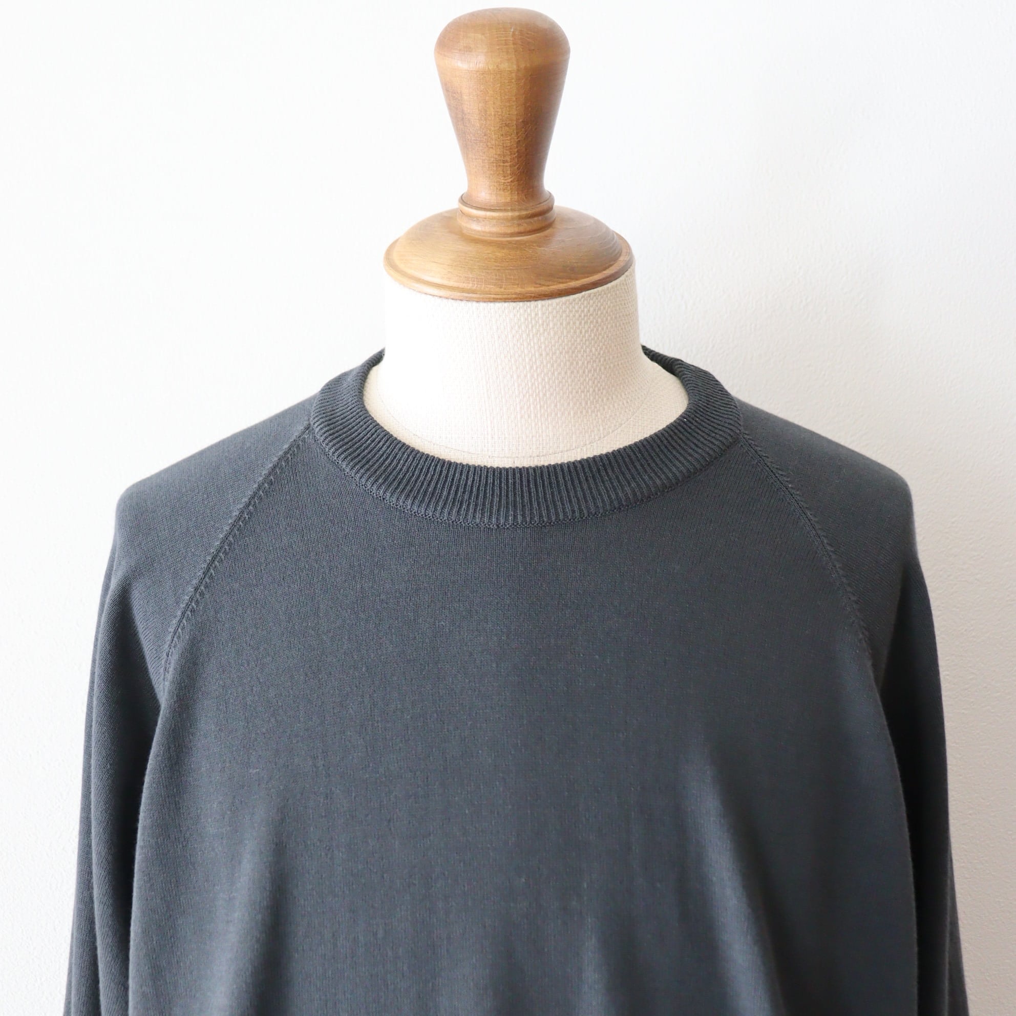 STILL BY HAND STILL BY HAND