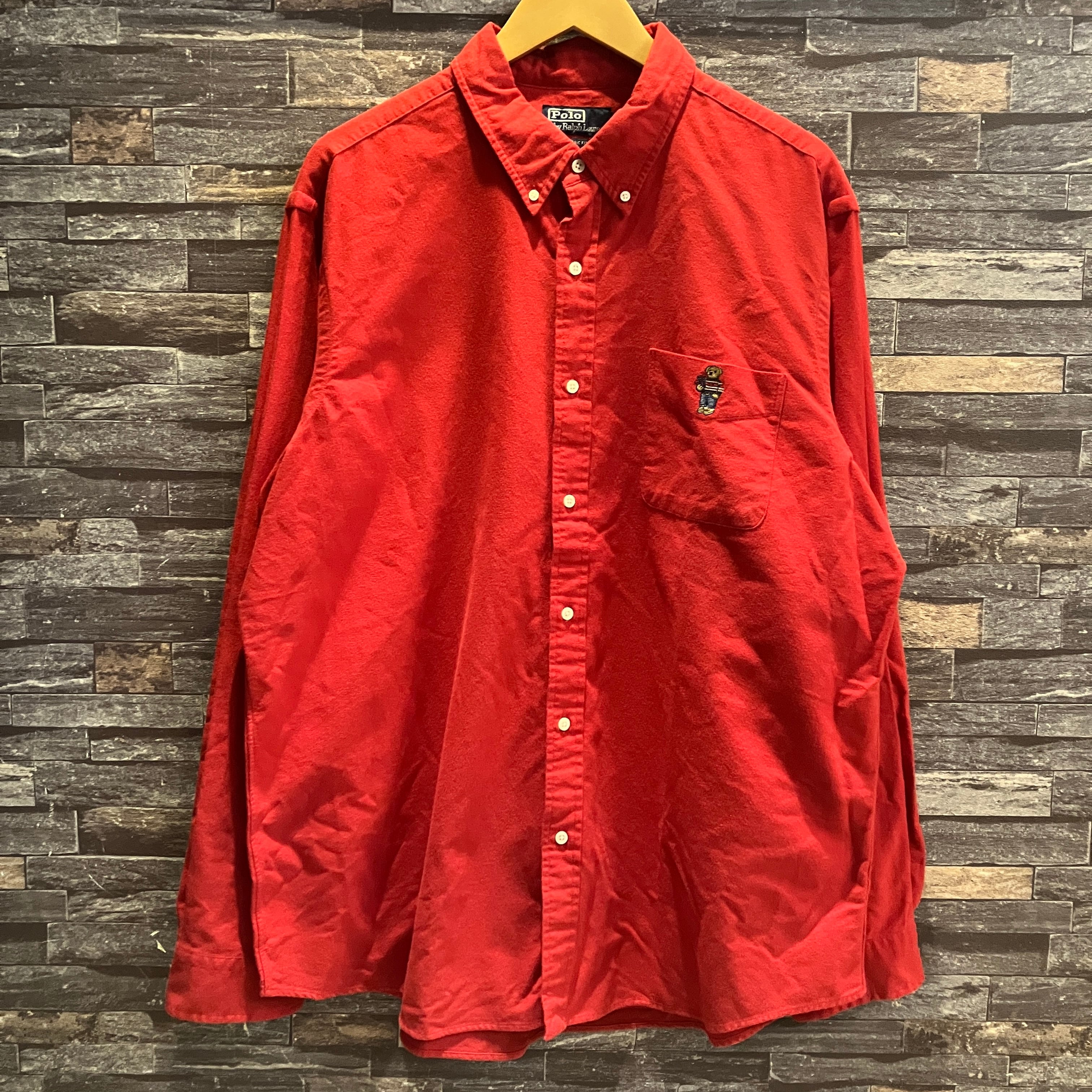 2号店 | safarionline