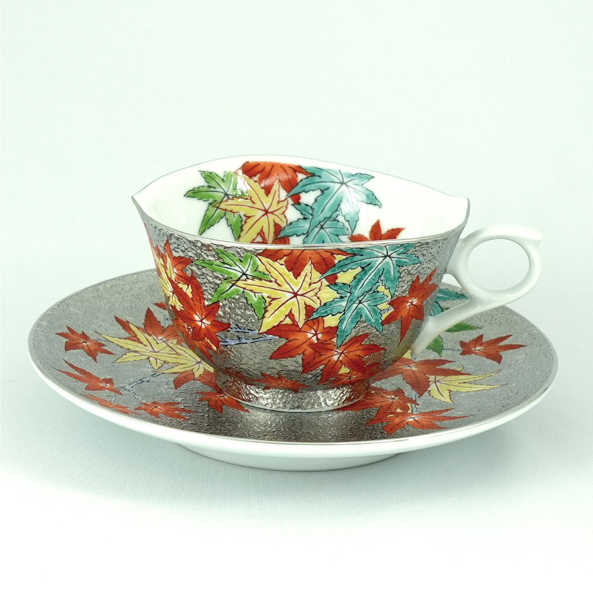 金龍窯 有田焼通販 online shop