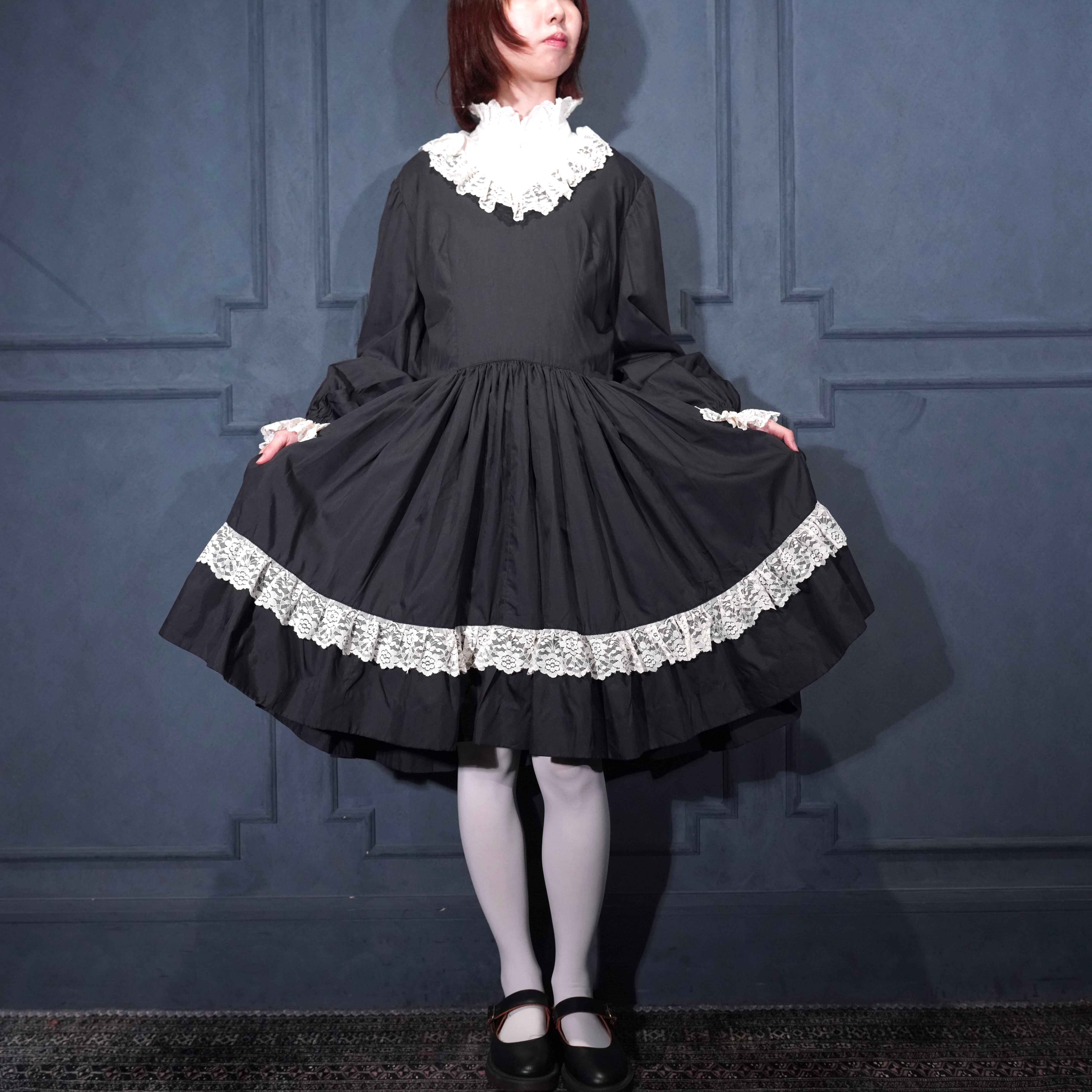 ワンピース | Titti Vintage