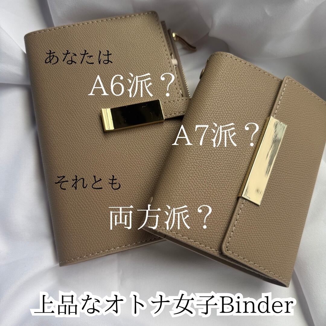 1ed41a45a0a6989cf7764bec3b0288