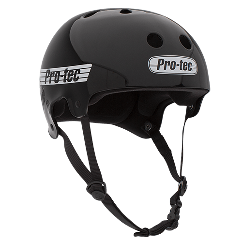 PRO-TEC HELMET OFFICIAL STORE