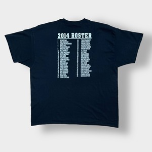 【JERZEES】フットボール パンサーズ プリント Tシャツ バックプリント HEAVYWEIGHT ヘビーウェイト3XL ビッグサイズ panthers 黒t 半袖 夏物 US古着