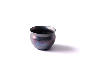 IRONglaze No.12