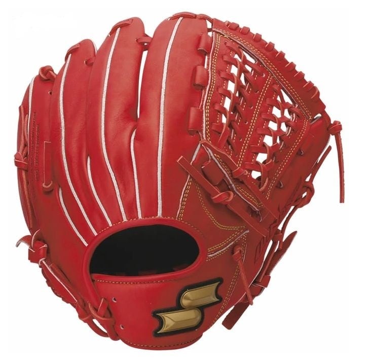 エスエスケイ(SSK) 一般軟式用グラブ ウインドリーム 品番:WNG15024(32)