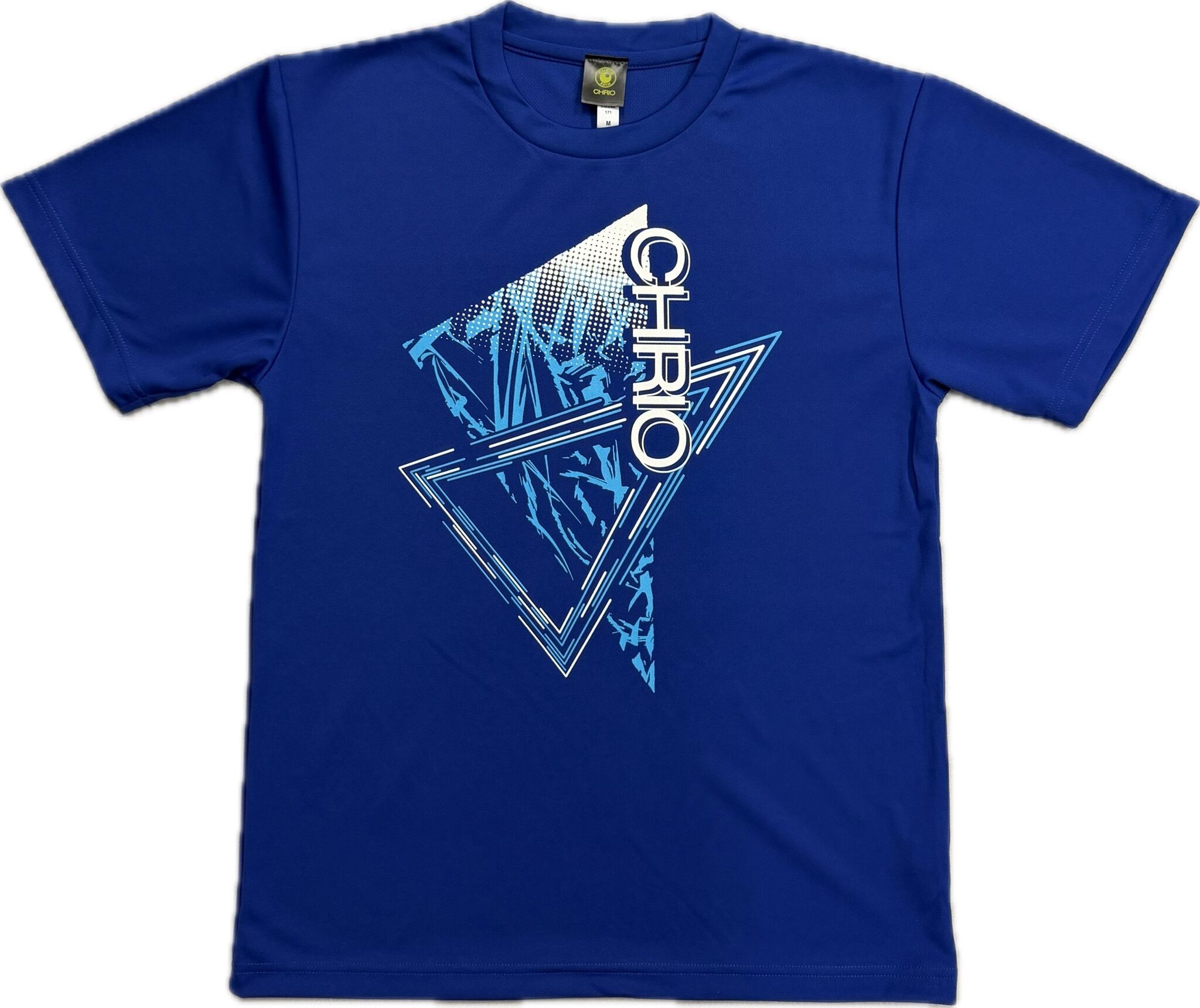 2026 関東高校 大会記念Tシャツ【半袖】 | chrio《クリオ》