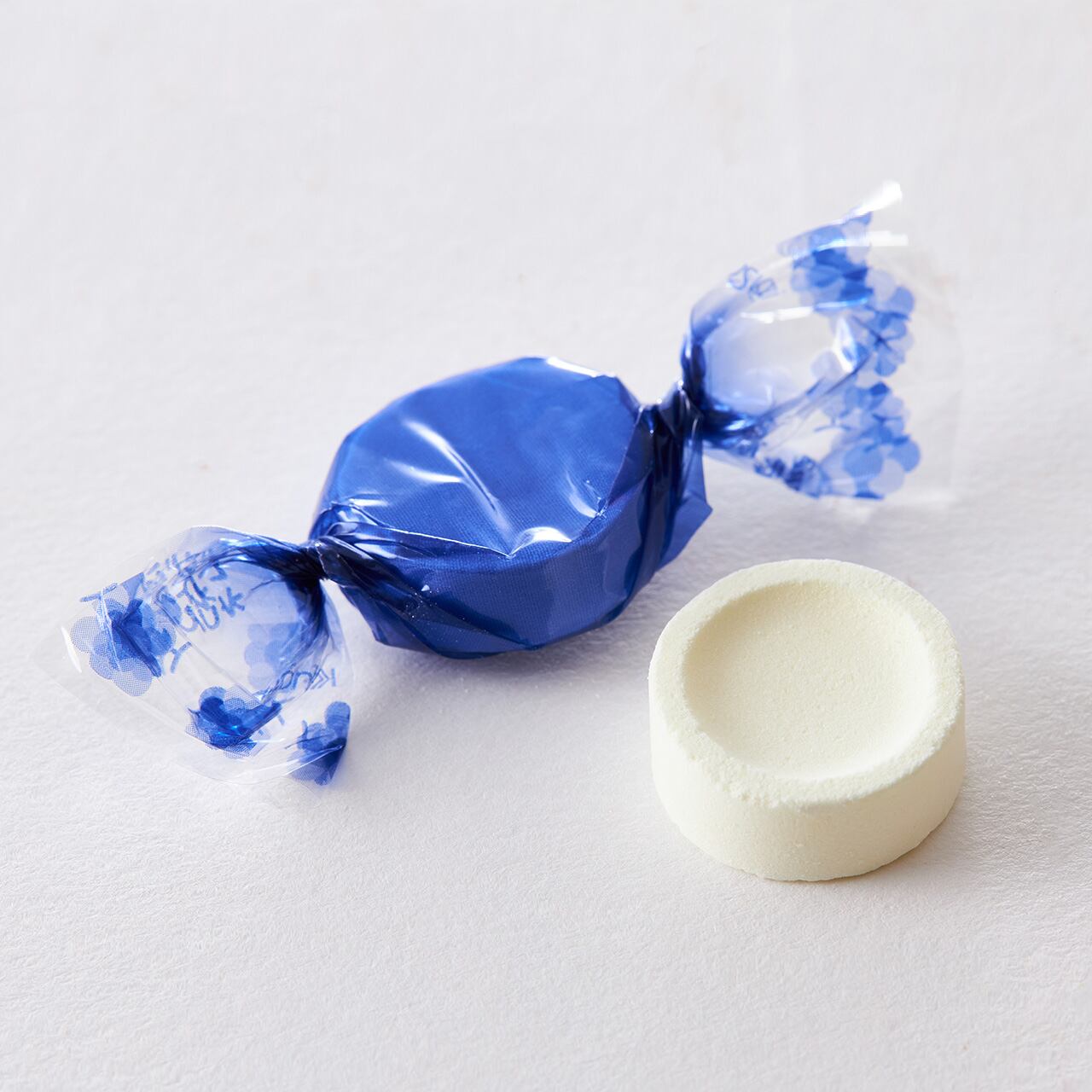 参考画像★ラムネのママ様 ミックスラムネ350g｜駄菓子キャンディ/懐かしのラムネ菓子の販売