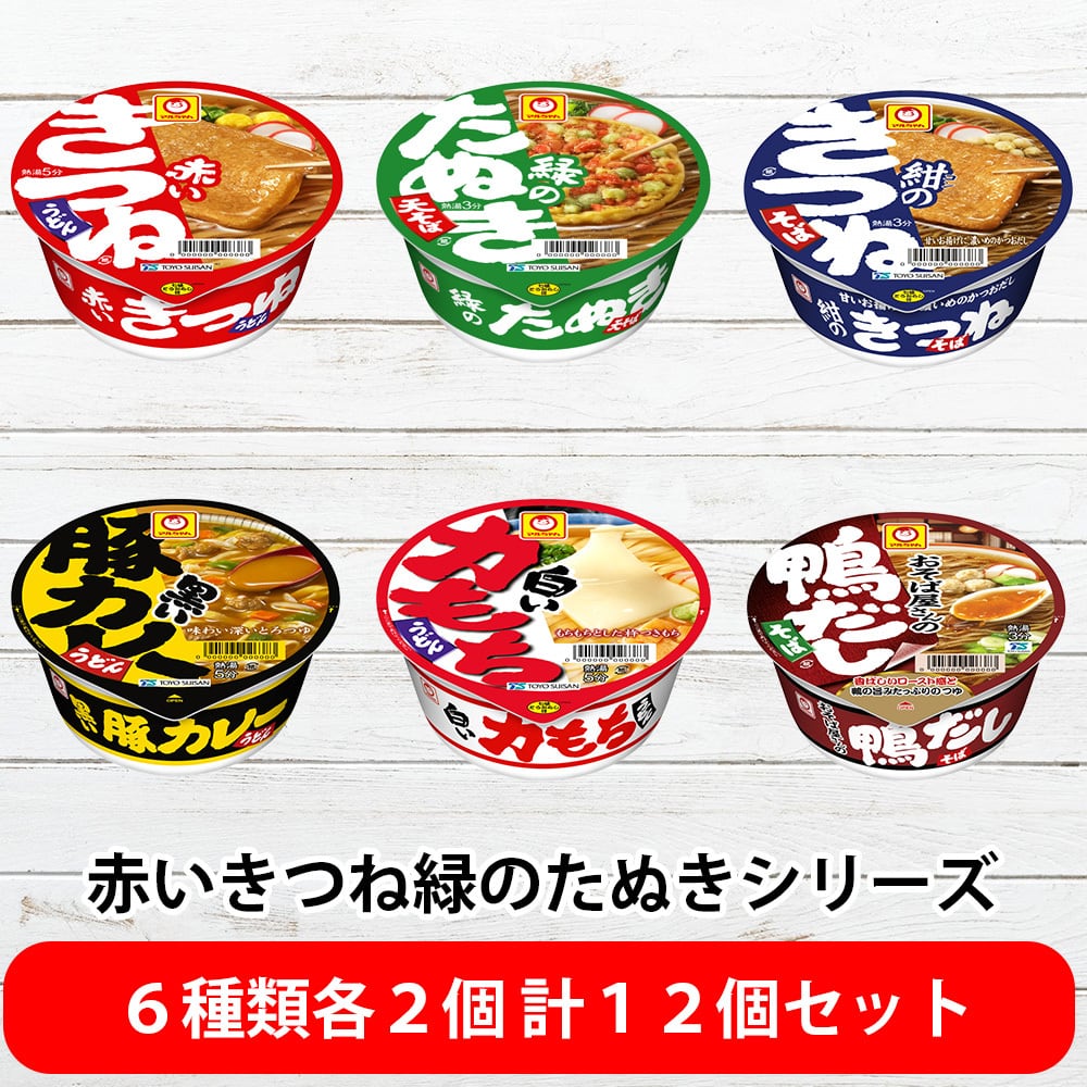 秋田県産めんこいな 10kg（5kg×2袋） 送料無料 白米 精米 お米