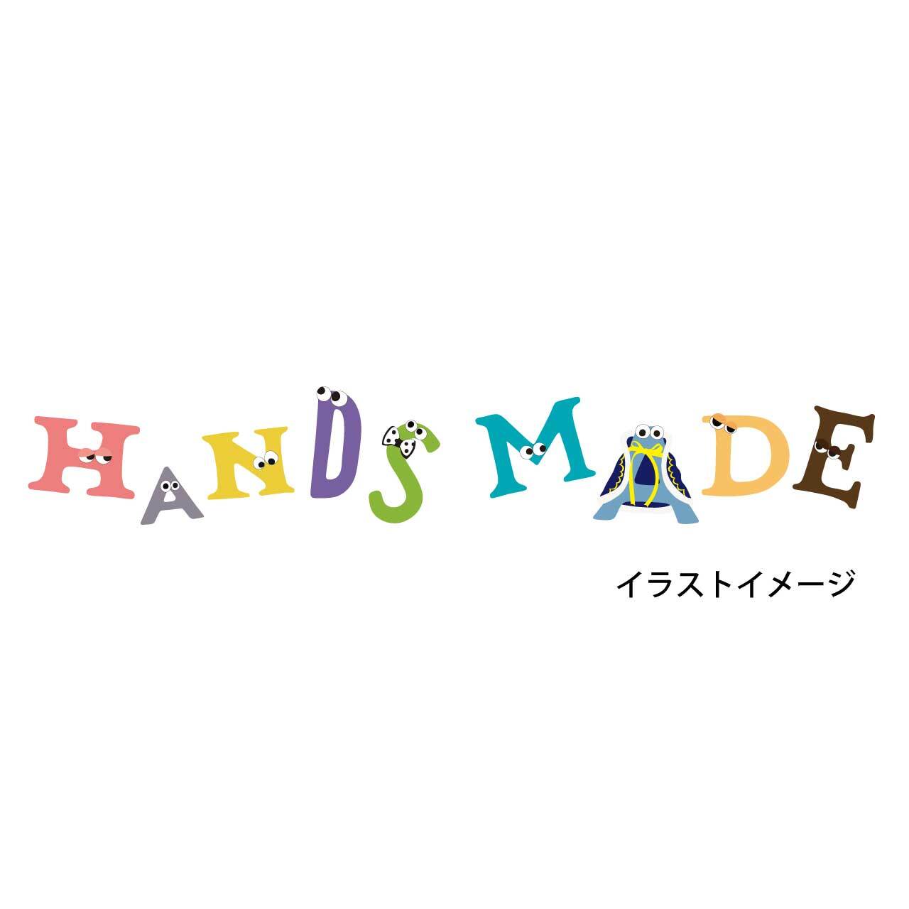 ペンライト（HANDS MADE Ver.） | 中澤卓也Official Store powered by BASE