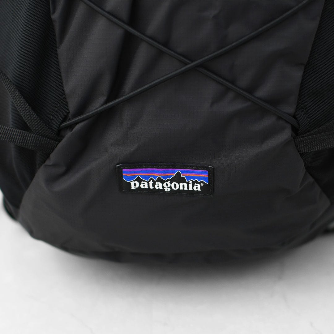 Patagonia [パタゴニア正規代理店] Terravia Pack 14L [48896