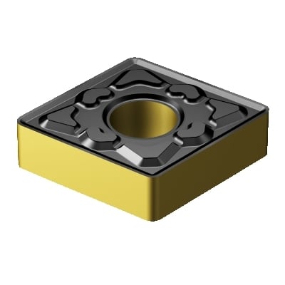 30644446_5