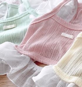 ドッグ 犬 小型犬 室内着 キャミソール スリム ストレート フリル ベーシック ふりふり ひらひら かわいい きれいめ シンプル カジュアル 上品 おしゃれ レトロ ルーズ 個性的 エレガント 主役級 ラブリー キュート プリンセス フェアリー シンプル シック 無地 春 夏 ロングシーズン サマーシーズン 女の子 成犬 デート お出かけ パーティー イベント リゾート 公園 休日 バカンス 庭 ガーデン 散歩 ウォーキング 室内 おうち お揃い XXS XS S M L XL