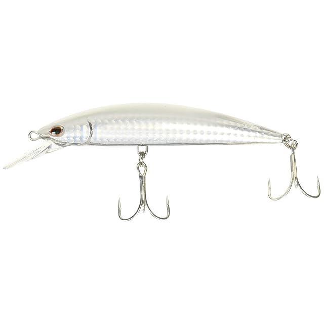 Lepton Photon 90横アイSP（ラメSP）お客様感謝企画 | Pay ID