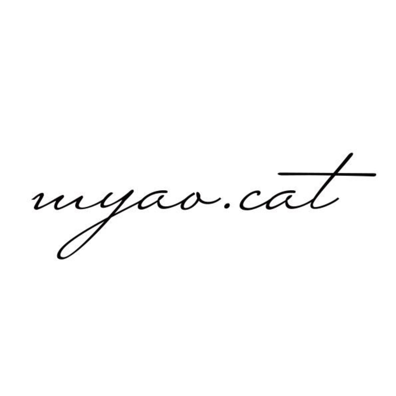 myao 様
