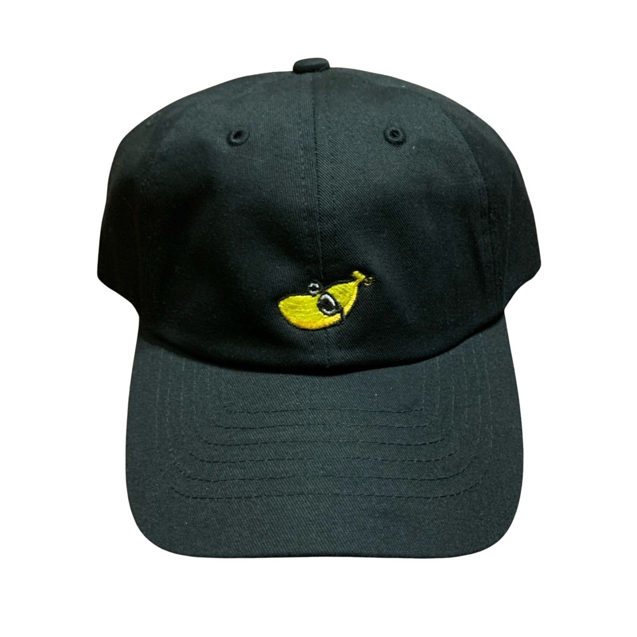 Cap&Hat【キャップ&ハット】 | ShimaBanana®-OKINAWA-