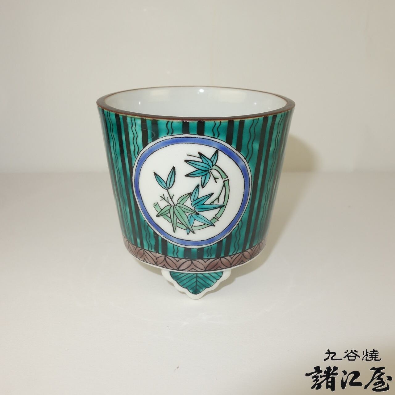 1ed66d967ba681141916d7a6769cc5